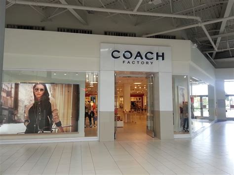 coach factory outlet online store
